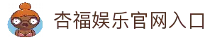 iOSAndroid下载